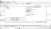 error letras.webp