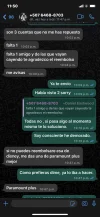 12FEEB1B-1F78-4827-8D2A-41AEA88A0B7C.webp