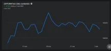 2.webp