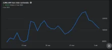 3.webp