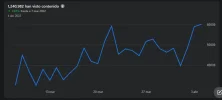 4.webp