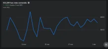 5.webp