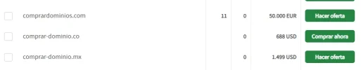 sedo.webp