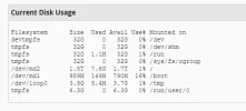Screenshot 2022-04-06 at 12-00-19 WHM server09 Información del servidor - 102.0.8.webp