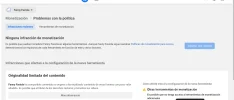 Screenshot_13.webp