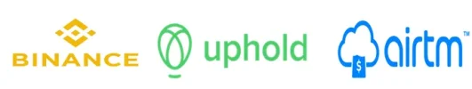 1649280119706.png 1649280119706.png
