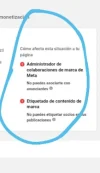 descarga (13).webp