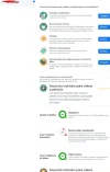 descarga (14).webp