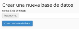 Screenshot 2022-04-07 at 00-43-03 cPanel - Bases de datos MySQL®.webp