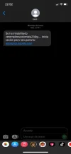 mensaje cell.webp mensaje cell.webp