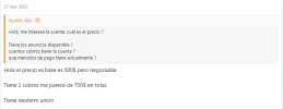 1.webp