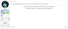 4.webp