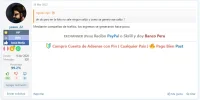 5.webp
