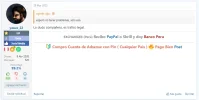 6.webp 6.webp