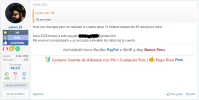 7.webp 7.webp