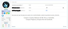 9.webp