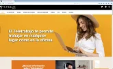 455.webp