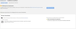 monetizacion.webp