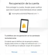 bloqueo por numero.webp