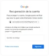bloqueo por correo.webp