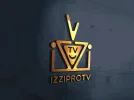 izzipropared.webp