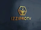izzipropared2.webp