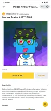 Screenshot_2022-04-08-11-46-57-059_com.binance.dev.webp