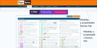 foro.webp