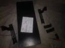 photo5080332616632216049.webp