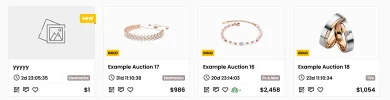 Screenshot 2022-04-08 at 14-16-02 AT10 - AUCTION THEME.webp