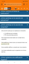 Screenshot_2022-04-08-13-53-44-867_com.android.chrome.webp
