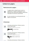 calidadrojo.webp