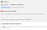 adsrojooo.webp