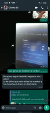 Screenshot_20220408-165942_WhatsApp.webp