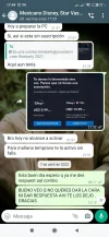 Screenshot_2022-04-09-17-49-46-217_com.whatsapp.w4b.webp