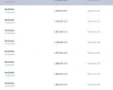 payoneer.webp