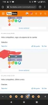 Screenshot_20220410-193640-584.webp