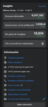 página.webp
