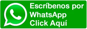 Whatsapp-icon-Design-premium-vector-PNG.png Whatsapp-icon-Design-premium-vector-PNG.png