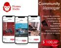 flyer_cm.jpg flyer_cm.jpg