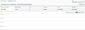 cap.webp cap.webp