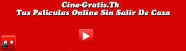 banner.gif