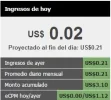 Capturadd.webp