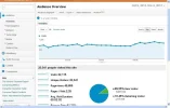 analytics x.webp analytics x.webp