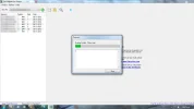 captura1.webp