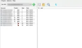 captura2.webp