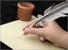 redacción-creativa.webp