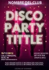 Flyer-party.webp Flyer-party.webp