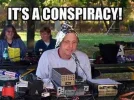 conspiracy.webp