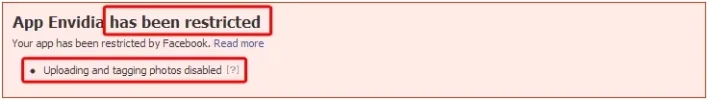 bloqueodeapps.webp